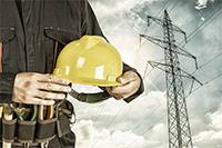 關(guān)于交流接觸器的分類及其工作原理介紹